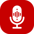 Voice Recorder иконка