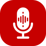 Voice Recorder 2021