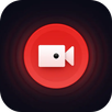 Voice Recorder 2026 APK