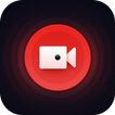 آیکون‌ Voice Recorder 2026
