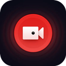 Voice Recorder 2026 APK