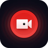 Voice Recorder 2026