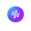 VoiceWave Social icon