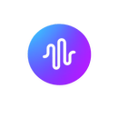 VoiceWave Social APK