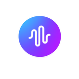 VoiceWave Social APK