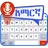 Amharic Voice to Text Keyboard APK