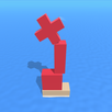 Keep It Balanced! APK