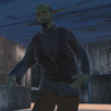 Grange APK