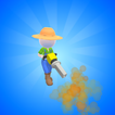 Garbage Collector