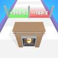 Perfect House