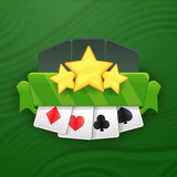 Zen Tripeaks Solitaire APK