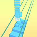 bridge count APK