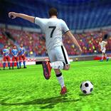 Play Soccer 3D