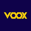 Voox App APK