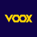 Voox App