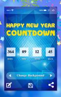 HNY 2022 Countdown capture d'écran 2