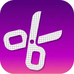 Cut Paste Photo APK download