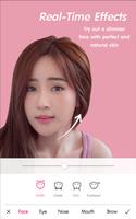 B613 Selfie Camera ภาพหน้าจอ 3