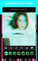 Trippy Effects Art Camera 截图 1