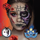 Halloween Photo Editor APK