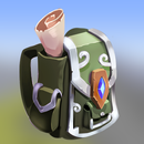 Theeldor APK