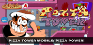 Как скачать Pizza Tower Mobile на Android