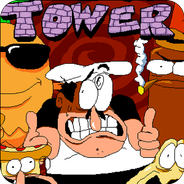 Download Pizza Tower APK 1.0.311 for Android