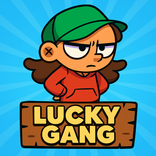 Lucky Gang
