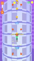 Stick Climb screenshot 1