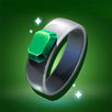 Jewelry Maker APK