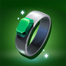 Jewelry Maker APK