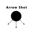 Arrow Shot - Ok Atma Oyunu APK