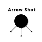 Arrow Shot icône