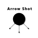 Arrow Shot - Ok Atma Oyunu