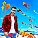 Makar sankranti photo editor APK