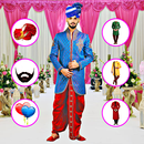 Sherwani photo editor APK