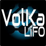 VolKa-Muhasebe-Lifo
