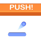 Push Pong アイコン