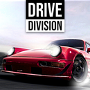 Drive Division™ APK