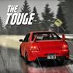 The Touge আইকন