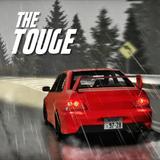 Icona The Touge