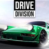 Drive Division™ Online Racing - Apps on Google Play