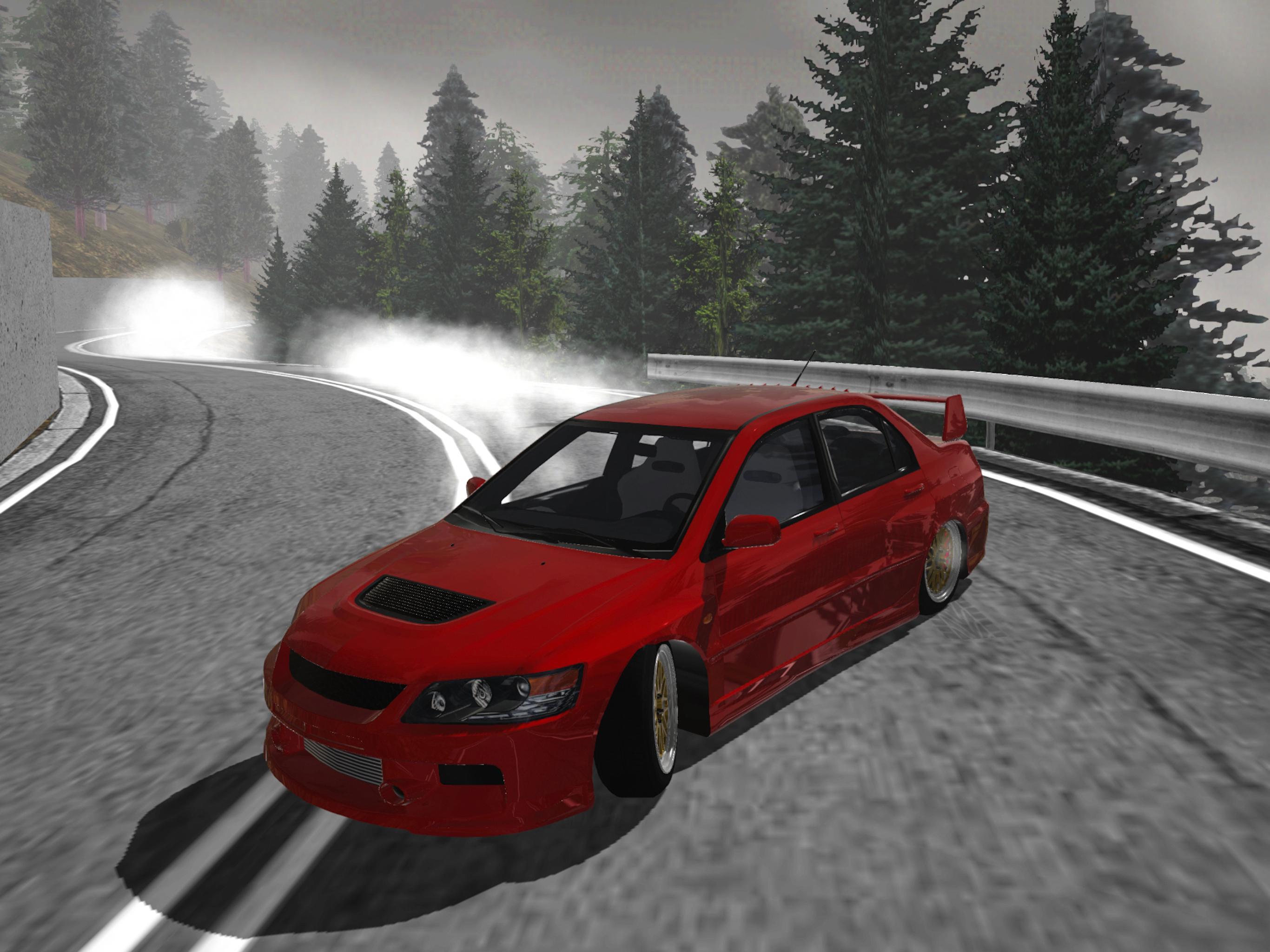 Игра про дрифты мод. Touge Drift & Racing 2.0. Touge Drift & Racing. Игра на андроид Touge. Дрифт на Touge.