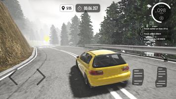 Drive Division™ screenshot 2