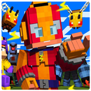 Mod Brawl Stars pour Minecraft APK