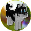 Dog Life Mod For Minecraft
