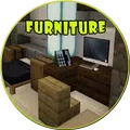 Furniture Mod