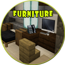 Furniture Mod APK