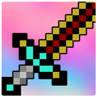 Mods d'épée pour Minecraft icône