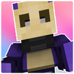 Slendytubbies Мод для MCPE